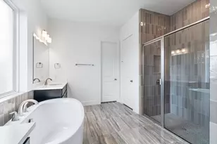 5306 Royal Gem Dr, Richmond, TX 77469 - Photo 14