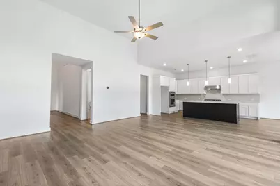 5306 Royal Gem Drive, Richmond, TX 77469 - Photo 24