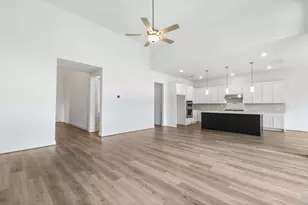 5306 Royal Gem Dr, Richmond, TX 77469 - Photo 24