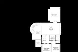 5306 Royal Gem Dr, Richmond, TX 77469 - Photo 4