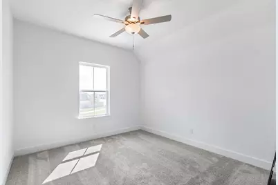 5306 Royal Gem Drive, Richmond, TX 77469 - Photo 12