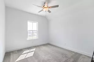 5306 Royal Gem Dr, Richmond, TX 77469 - Photo 12