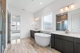 5306 Royal Gem Dr, Richmond, TX 77469 - Photo 32