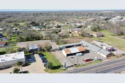 710 S May Street, Madisonville, TX 77864 - Photo 42