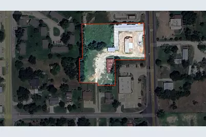 710 S May Street, Madisonville, TX 77864 - Photo 46