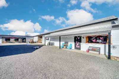 710 S May Street, Madisonville, TX 77864 - Photo 26