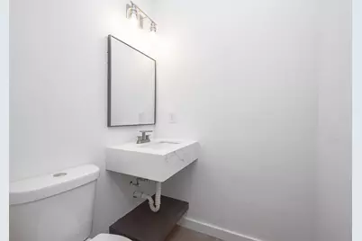 2314 Canyon Meadows Drive, Missouri City, TX 77489 - Photo 8