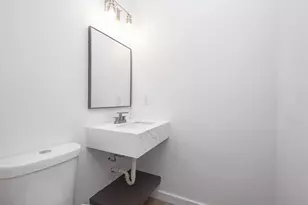 2314 Canyon Meadows Dr, Missouri City, TX 77489 - Photo 8