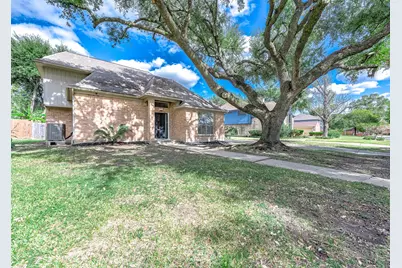 2314 Canyon Meadows Drive, Missouri City, TX 77489 - Photo 2