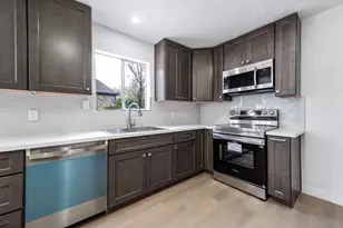 2314 Canyon Meadows Dr, Missouri City, TX 77489 - Photo 14