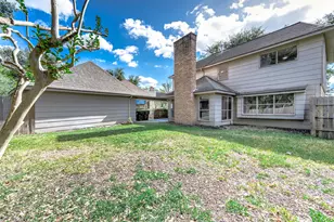 2314 Canyon Meadows Dr, Missouri City, TX 77489 - Photo 32