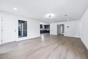 2314 Canyon Meadows Dr, Missouri City, TX 77489 - Photo 10