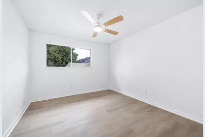 2314 Canyon Meadows Drive, Missouri City, TX 77489 - Photo 24