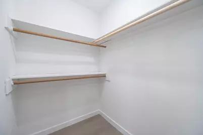 2314 Canyon Meadows Drive, Missouri City, TX 77489 - Photo 22