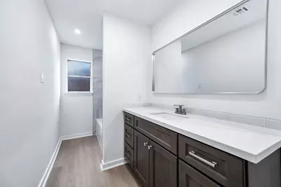 2314 Canyon Meadows Drive, Missouri City, TX 77489 - Photo 26