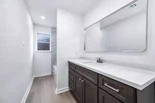 2314 Canyon Meadows Dr, Missouri City, TX 77489 - Photo 26