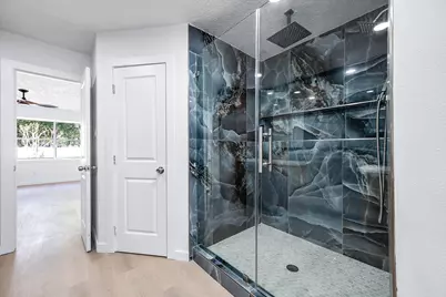 2314 Canyon Meadows Drive, Missouri City, TX 77489 - Photo 20