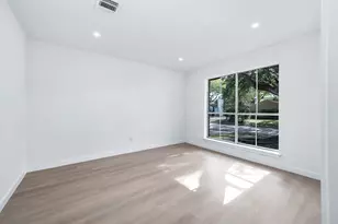 2314 Canyon Meadows Dr, Missouri City, TX 77489 - Photo 6