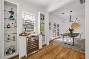 215 E 26th St, Houston, TX 77008 - Photo 10