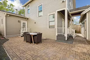 215 E 26th St, Houston, TX 77008 - Photo 28