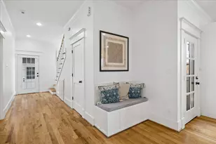 215 E 26th St, Houston, TX 77008 - Photo 16