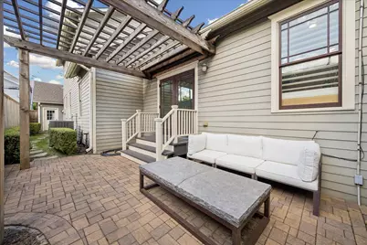 215 E 26th Street, Houston, TX 77008 - Photo 30