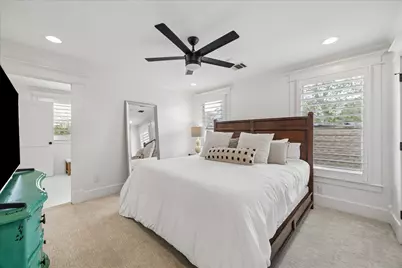 215 E 26th Street, Houston, TX 77008 - Photo 22