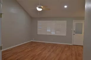 7410 Crystalglen Ln, Houston, TX 77095 - Photo 10