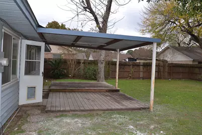 7410 Crystalglen Lane, Houston, TX 77095 - Photo 30