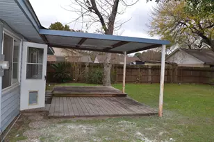 7410 Crystalglen Ln, Houston, TX 77095 - Photo 30