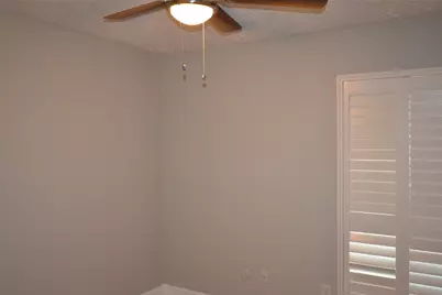 7410 Crystalglen Lane, Houston, TX 77095 - Photo 22