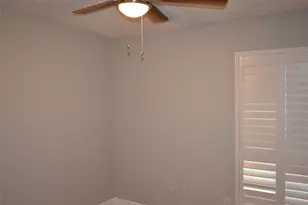 7410 Crystalglen Ln, Houston, TX 77095 - Photo 22