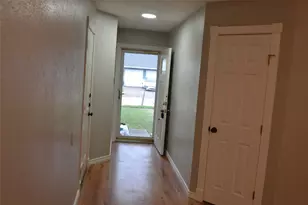 7410 Crystalglen Ln, Houston, TX 77095 - Photo 10