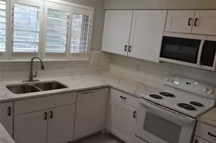 7410 Crystalglen Ln, Houston, TX 77095 - Photo 2