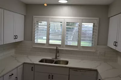 7410 Crystalglen Lane, Houston, TX 77095 - Photo 4