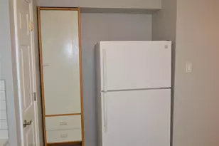 7410 Crystalglen Ln, Houston, TX 77095 - Photo 4