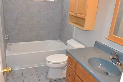 7410 Crystalglen Lane, Houston, TX 77095 - Photo 18