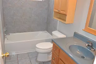 7410 Crystalglen Ln, Houston, TX 77095 - Photo 18