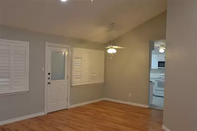 7410 Crystalglen Lane, Houston, TX 77095 - Photo 14