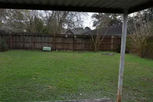 7410 Crystalglen Ln, Houston, TX 77095 - Photo 26