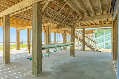 210 Beach Drive, Surfside Beach, TX 77541 - Photo 32