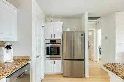 210 Beach Drive, Surfside Beach, TX 77541 - Photo 12