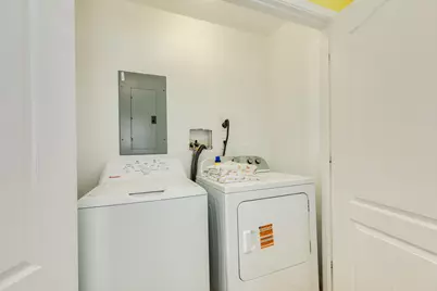 210 Beach Drive, Surfside Beach, TX 77541 - Photo 30