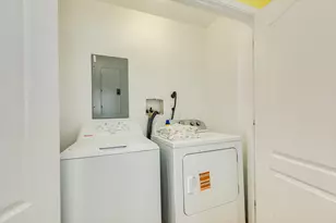 210 Beach Dr, Surfside Beach, TX 77541 - Photo 30