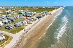 210 Beach Dr, Surfside Beach, TX 77541 - Photo 20