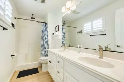 210 Beach Drive, Surfside Beach, TX 77541 - Photo 24