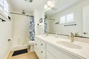 210 Beach Dr, Surfside Beach, TX 77541 - Photo 24