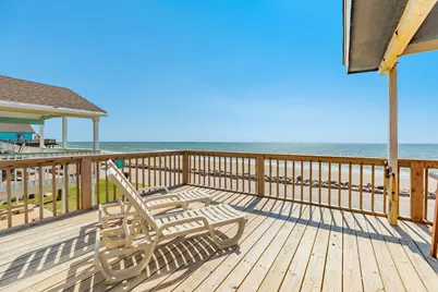 210 Beach Drive, Surfside Beach, TX 77541 - Photo 14