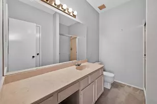 360 Wilcrest Dr, Houston, TX 77042 - Photo 40