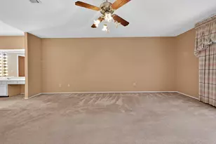 360 Wilcrest Dr, Houston, TX 77042 - Photo 28